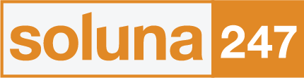 Soluna247